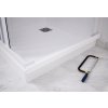 23639 sprchova zastena flex marte new
