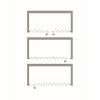 27961 sprchova zastena flex marte new