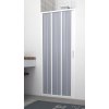 23677 sprchova zastena flex marte new