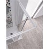 23601 ctvercovy sprchovy kout acril angolo new