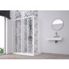 23364 sprchove dvere acril porta new