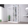 23365 sprchove dvere acril porta new