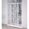 23635 sprchove dvere acril porta new
