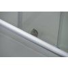 24031 sprchove dvere do niky treos