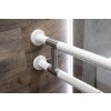 23840 madlo pro invalidy 60 cm s podperou bila barva