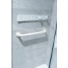 23833 madlo pro invalidy 60 cm bila barva