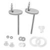 32021 wc sedatko egina soft close ovalne