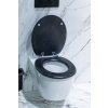 31993 wc sedatko arona soft close ovalne