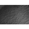 23724 alex stone effect ctvrtkruhova sprchova vanicka