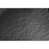 23899 aquarius stone effect ctvercova sprchova vanicka