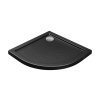 23701 aron stone effect ctvrtkruhova sprchova vanicka