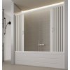 27962 vanova zastena flex vasca marte new