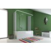 23621 vanova zastena flex vasca saturno new