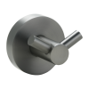 24508 vesacek dvojity 555550 mm