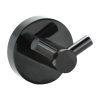 24510 vesacek dvojity 555550 mm