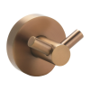 24507 vesacek dvojity 555550 mm