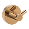 24509 vesacek dvojity 555550 mm