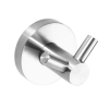 24505 vesacek dvojity 555550 mm