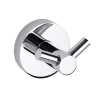 24504 vesacek dvojity 555550 mm