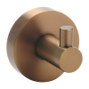 24497 vesacek jednoduchy 555550 mm