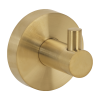 24501 vesacek jednoduchy 555550 mm