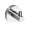 24496 vesacek jednoduchy 555550 mm