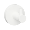 24495 vesacek jednoduchy 555550 mm