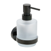 24530 davkovac tekuteho mydla 200 ml