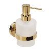 24532 davkovac tekuteho mydla 200 ml