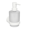 24525 davkovac tekuteho mydla 200 ml