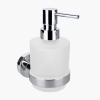 24524 davkovac tekuteho mydla 200 ml