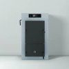 Viessmann Vitoligno 150-S V15A ocelový kotel na dřevo 34,9 kW Z026156
