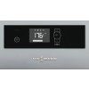Viessmann Vitoligno 150-S V15A ocelový kotel na dřevo 34,9 kW Z026156