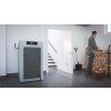 Viessmann Vitoligno 150-S V15A ocelový kotel na dřevo 34,9 kW Z026156