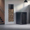 Viessmann Vitoligno 150-S V15A ocelový kotel na dřevo 34,9 kW Z026156