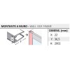 16567 becolors walk in