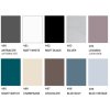 15535 becolors walk in