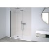 15524 becolors walk in