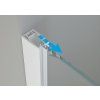 15538 becolors walk in