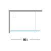 15537 becolors walk in