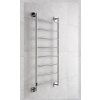 PMH Niklas elektrický sušák 657 x 1462 mm leštěná nerez NI2SS-RK