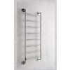 PMH Niklas elektrický sušák 657 x 1462 mm leštěná nerez NI2SS-R