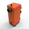 vyrp13 296czech therm 440