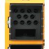vyrp14 327Horal 800x800