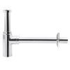 cv1003.137417478642275