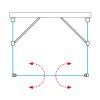 filename 2997