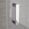 filename 1386 5f08206bbb3ab