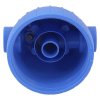 korpus filtru ustm sl 10 pruhledny pripojeni 1 862 4