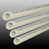 PPR trubka PN 16 4m 63x8,6 mm 14167