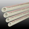 PPR trubka PN 20 4m 25x4,2 mm 14203